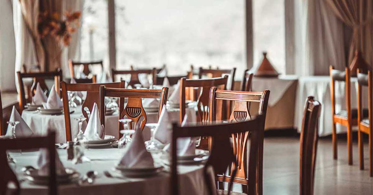 7 Alasan Bisnis Restoran Gagal, Jangan Sampai Anda Mengalami